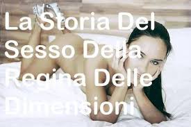 L impacciato sandrino e le curve della zia. Dici Che Hai Fatto Sesso Con Una Fanciulla Bellissima E Non Ti E Piaciuto Un Uomo Sposato Nonostante Non Abbia Piu Rapporti Con La Moglie E Dice Di Pensavo Riguardo Uomo