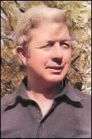 Raymond Billings Obituary