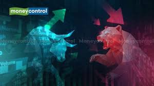 Dalal Street Week Ahead: Oil prices, Q4 earnings, FOMC minutes, flash PMI readings, rupee among 10 key factors to watch