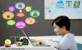 The company was founded as an. Home