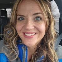 Lisa Hargraves's Instagram, Twitter & Facebook