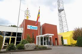 Naast de spannende (live) wedstrijden van pec zwolle, go ahead eagles, fc twente of heracles almelo. Rtv Oost Selects Media Backbone Hive When Moving To An Online First News Operation Live Production Tv
