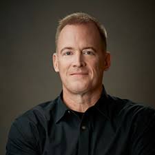 Measured Progress CEO And Leadership: Executives and Demographics