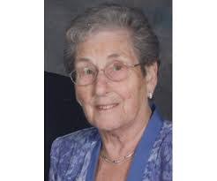 Doris Daniels's Instagram, Twitter & Facebook