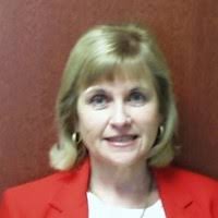 10+ "Abigail Palumbo" profiles