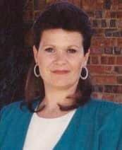 Terri Pasbrig Fowler's mother Bev Pasbrig passed away May 24 in Arizona.