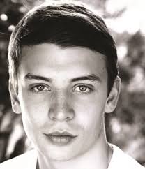 Eminent Old Camdenians