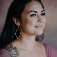 400+ "Prehn" profiles