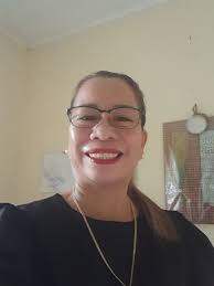 May you have a Blessed and Peaceful Sunday.