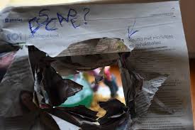 We did not find results for: Escape Rupert Holmes The Pina Colada Song Www Youtube Co Flickr