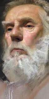 David Jon Kassan I am sorry that I cannot provide title, but this is such a  moving image.