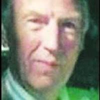 DONAVON FEASTER Obituary