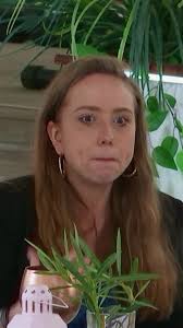 Ania I Jedrek Love Me or Leave Me