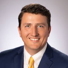 Katie is an industry veteran who brings a wealth of experience around the  evolving M&A landscape, and we are thrilled to welcome her to the Capital  Partners team!