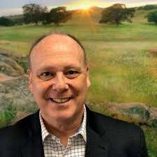 I am done!! Graduating with my Bachelor of Science in Business with an  option in Accounting; I am sincerely grateful for the journey. It has truly  been a transformational experience!