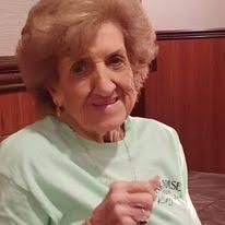 Antoinette Tassello Obituary