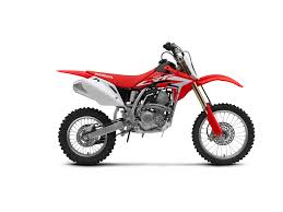 2019 Honda Crf150r Guide Total Motorcycle