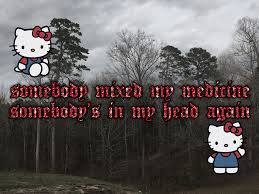 We did not find results for: Glitter Red Aesthetic And Gif Image 7184105 On Favim Com