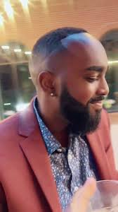 Lets Dance 🕺#letsdance #restaurant #funny #dancing