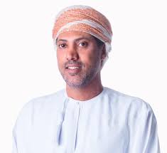 Sheikh Khalid Bin Mustahail Al Mashani, Chairman, Bank Muscat, expressed  sincere wishes to His Majesty Sultan Haitham Bin Tarik