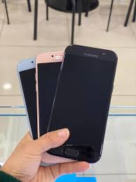 Selain lewat situs resmi bea cukai, bisa juga lewat aplikasi mobile beacukai dari google play store. Samsung Galaxy A5 2017 Used Device Gsm Mobile Korea Facebook