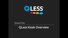 QLess Knowledge Base - Confluence
