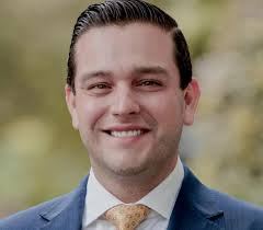 CoralGablesMagazine_FEB_2025 by Coral Gables Magazine