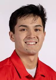 Daron Arnold's Instagram, Twitter & Facebook