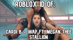 Roblox song ids can help you with that! Download Code Wap Mp4 Mp3 3gp Daily Movies Hub