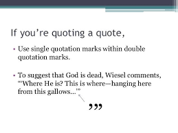 Quote Inside A Quote Kahrersd7 In 2020 Quote Within A Quote Be Yourself Quotes Quotations