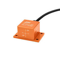ASC TS-92V1/TS-92V5 Biaxial MEMS Tilt… | Althen Sensors