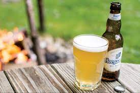 Nov 19, 2019 · grupa żywiec, associated with the dutch heineken, is the second beer producer in poland in terms of market share. Know Your Wheat Beer Wit Weisse And Weizen Storey Publishing