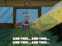 Check spelling or type a new query. Gif Drake Ovo Fest Season 1 Episode 8 Animated Gif On Gifer