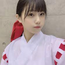 ボード ゆみりん2 のピン