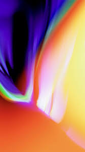 Orange and blue wallpaper iphone. Orange Iphone Wallpapers Wallpaper Cave