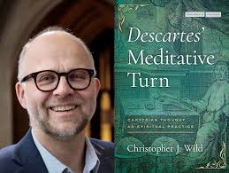 UChicago Germanic Studies Department (@uchicagogermanics) • Facebook