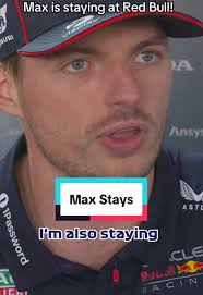 Max Gustafson Formula 1