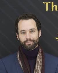 Brad Burgess: Credits, Bio, News & More