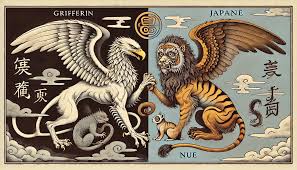 パグとのシングルライフ