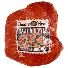 How long is typically a function of salt content and free water in the product for these meats. Fresh Sliced Meat Order Online Save Stop Shop
