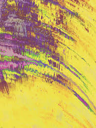 Yellow Painting Yellow Painting Yellow Art New Art