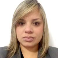 Daniela Simoes Email & Phone Number