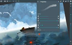 Versión de descarga de la aplicación: Download Artflow Mod V2 8 105 Premium Cracked For Android
