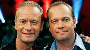 Dan Carlo's Instagram, Twitter & Facebook