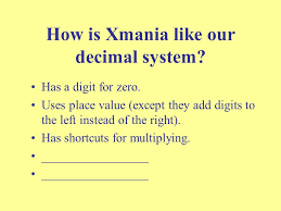 Xmania Ppt Video Online Download