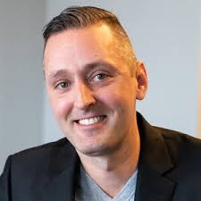 Testimonials — Quest Realty