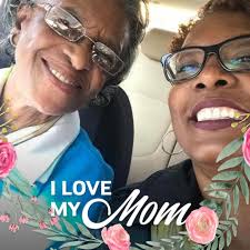 Eunice Reed Clarke's Obituary