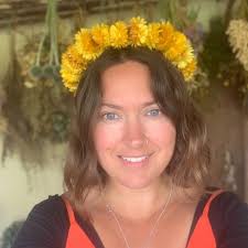 Pottery & Posies //Sian Bush// (@potteryandposies) • Instagram photos and  videos