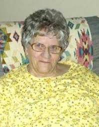 Obituary: Wanda L. French; Nashville
