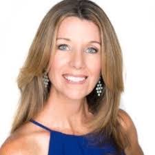 Heather Carolan's Instagram, Twitter & Facebook